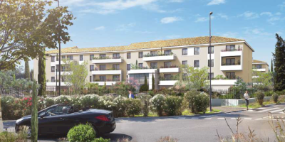 L'Aubier de Tilia L'Aubier de Tilia